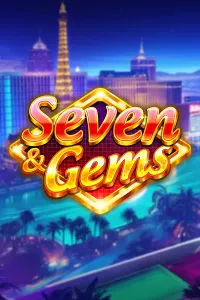 Seven & Gems
